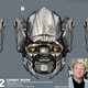 Image for article titled When The Concept Art Is Better Than The Actual Movie